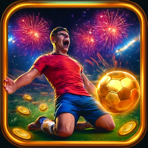 kb333 Small rewards list on phone