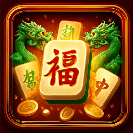 kb333 Profile summary on login screen