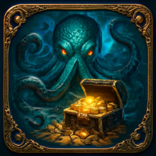 kb333 Rewards and players tabs on desktop