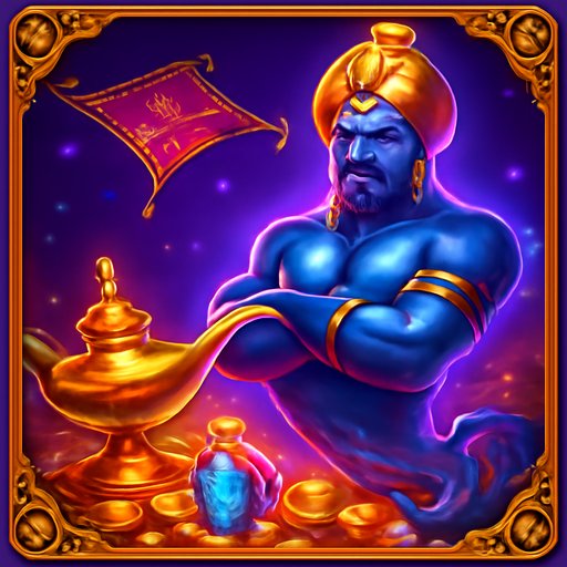 kb333 Rewards notification on mobile